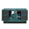 Hot sale China biogas cogeneration  low noise soundproof 8 kw to 1000 kw biogas generator price